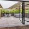 2 Bed in Knighton oc-94202