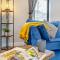 2 Bed in Knighton oc-94202