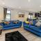 2 Bed in Knighton oc-94202