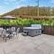 2 Bed in Knighton oc-94202 2 Bed in Knighton oc-94202
