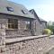 2 Bed in Abergavenny oc-65965