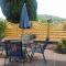 2 Bed in Abergavenny oc-65965