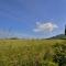 2 Bed in Abergavenny oc-65965