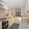 2 Bed in Abergavenny oc-65965