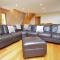 2 Bed in Abergavenny oc-65965