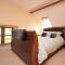 2 Bed in Abergavenny oc-65965