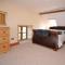 2 Bed in Abergavenny oc-65965