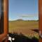 2 Bed in Abergavenny oc-65965