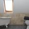 2 Bed in Abergavenny oc-65965