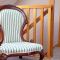 2 Bed in Abergavenny oc-65965
