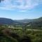 2 Bed in Abergavenny oc-65965