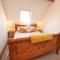 2 Bed in Abergavenny oc-65965