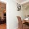 4 Bed in Barnstaple oc-73949