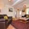 4 Bed in Barnstaple oc-73949