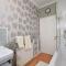 4 Bed in Barnstaple oc-73949