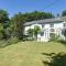 4 Bed in Barnstaple oc-73949