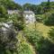 4 Bed in Barnstaple oc-73949