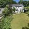 4 Bed in Barnstaple oc-73949