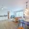 2 Bed in Bideford oc-35927
