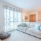 2 Bed in Bideford oc-35927