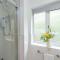 2 Bed in Bideford oc-35927
