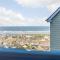 2 Bed in Bideford oc-35927