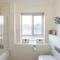 2 Bed in Bideford oc-35927