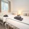 2 Bed in Bideford oc-35927