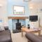 2 Bed in Bideford oc-tcdolph