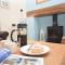 2 Bed in Bideford oc-tcdolph