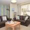 2 Bed in Bideford oc-tcdolph