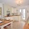 2 Bed in Bideford oc-tcdolph