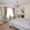 2 Bed in Bideford oc-tcdolph