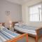 2 Bed in Bideford oc-tcdolph