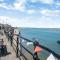 2 Bed in Bideford oc-tcdolph