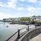 2 Bed in Bideford oc-tcdolph