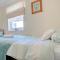 2 Bed in Bideford oc-salsp 2 Bed in Bideford oc-salsp