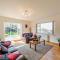 2 Bed in Bideford oc-pilot 2 Bed in Bideford oc-pilot