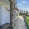 2 Bed in Bideford oc-pilot 2 Bed in Bideford oc-pilot