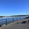2 Bed in Bideford oc-pilot 2 Bed in Bideford oc-pilot