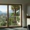 Appartements Martinsheim