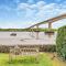2 Bed in Bideford oc-40281