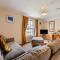 2 Bed in Bideford oc-40281