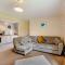 2 Bed in Bideford oc-40281