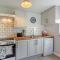 2 Bed in Bideford oc-40281
