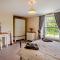 2 Bed in Bideford oc-40281