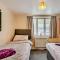 2 Bed in Bideford oc-40281