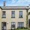 2 Bed in Bideford oc-40281