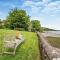 2 Bed in Bideford oc-40281