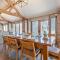 3 Bed in Bromyard oc-50517